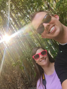 Arashiyama Bamboo Forest Kyoto hidden gems travel destinations