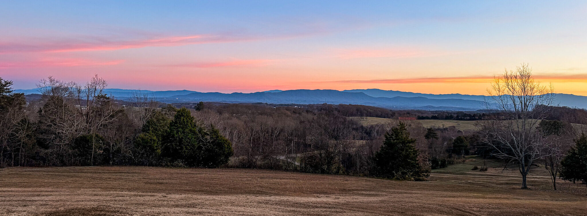 Tennessee
