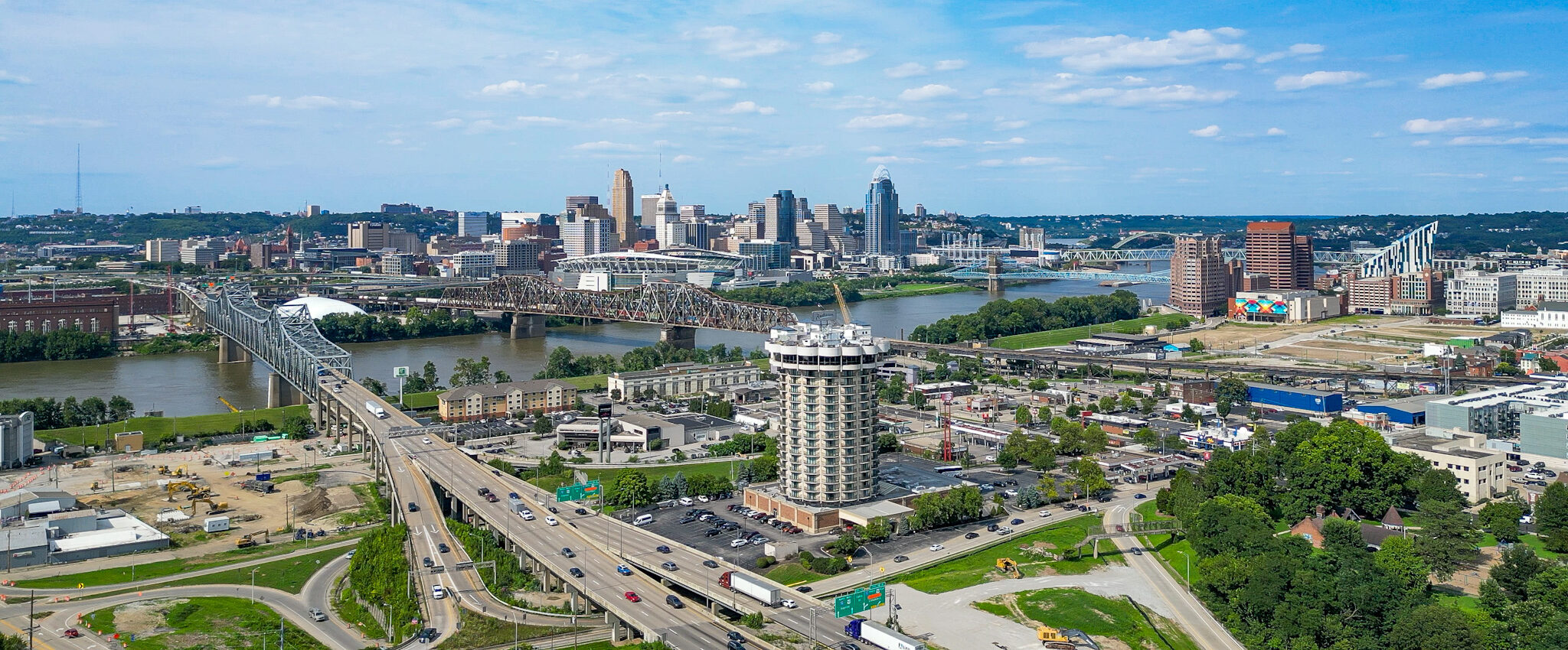 Ohio