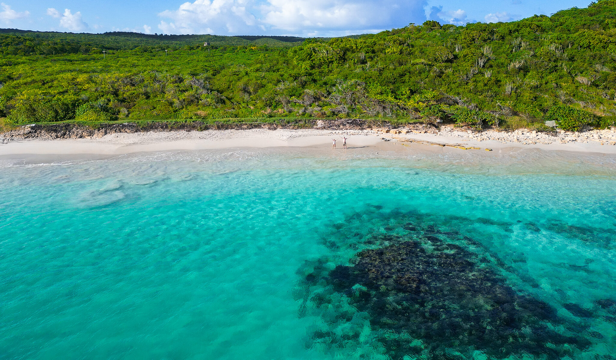 Antigua