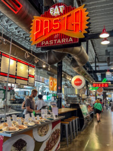 north-market-food-hall-top-things-to-do-in-columbus-ohio