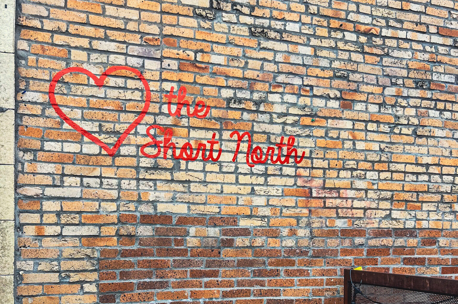Ohio