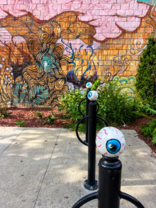 short-north-arts-district-columbus-top-things-to-do-in-columbus-ohio