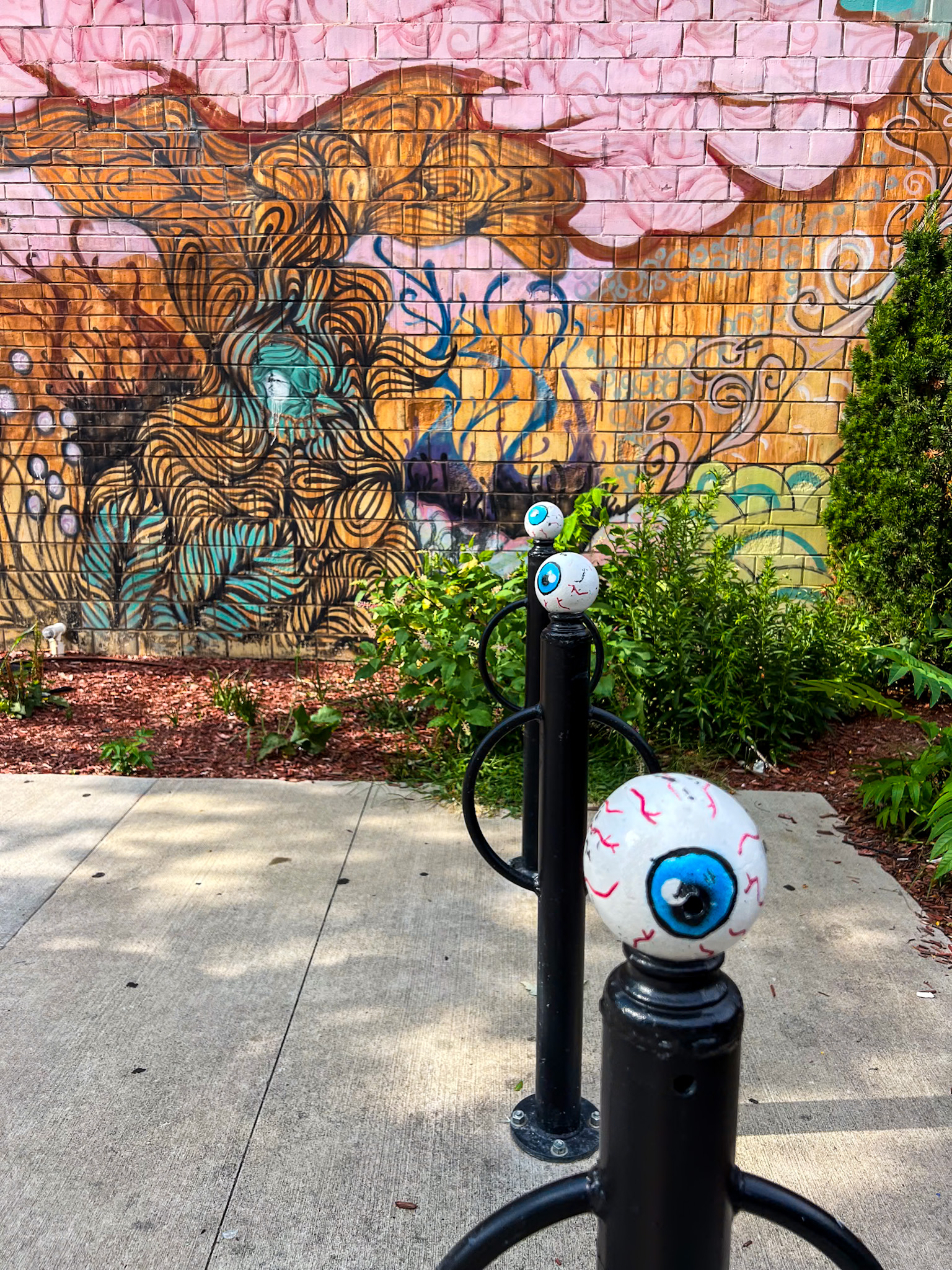 short-north-arts-district-columbus-top-things-to-do-in-columbus-ohio