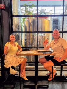 watershed-distillery-tour-top-things-to-do-in-columbus-ohio