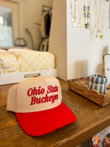 german-village-things-to-do-in-columbus-ohio