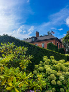 german-village-take a walk-things-to-do-in-columbus-ohio