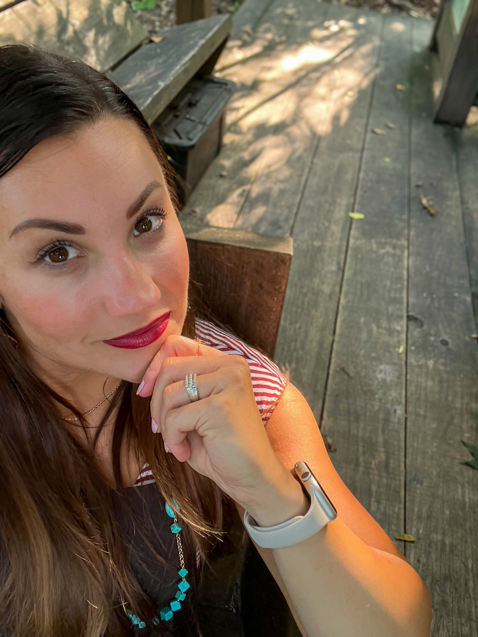 Best Day Trips from Columbus Ohio Sugarcreek