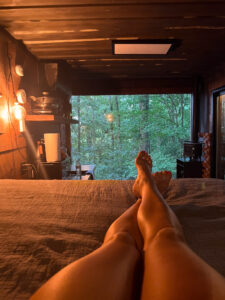 treetop-retreat-ohio-room-interior-bed