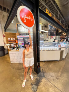 Jeni’s Splendid Ice Cream Columbus Foodie Guide