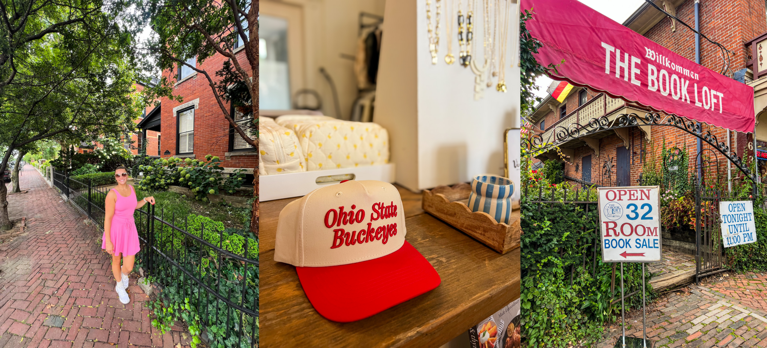 german-village-book-loft-top-things-to-do-in-columbus-ohio