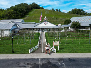Apple Barn — things to do in Sevierville and Pigeon Forge