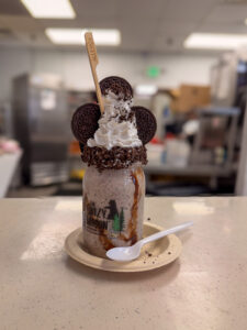 Things to do in downtown Gatlinburg attractions- the crazy mason