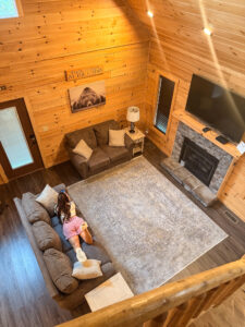 Where to stay — things to do in Sevierville and Pigeon Forge