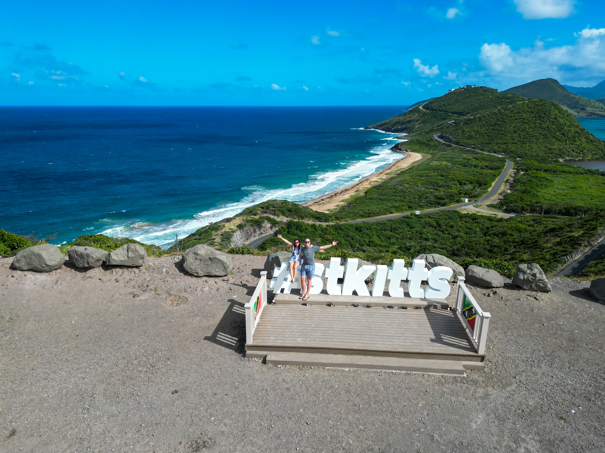 timothy hill overlook
