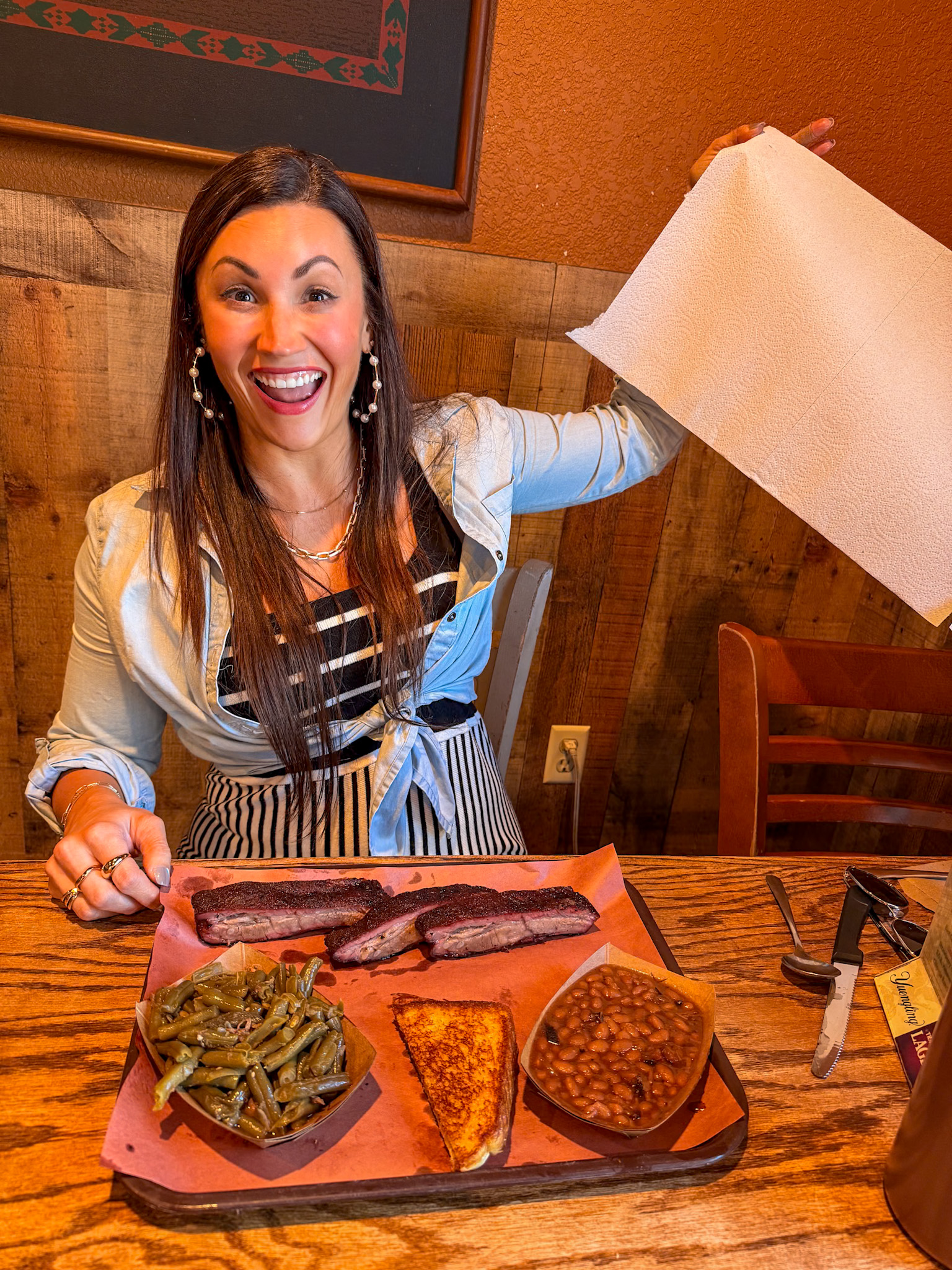 Shopping in Dillsboro NC haywood smokehouse