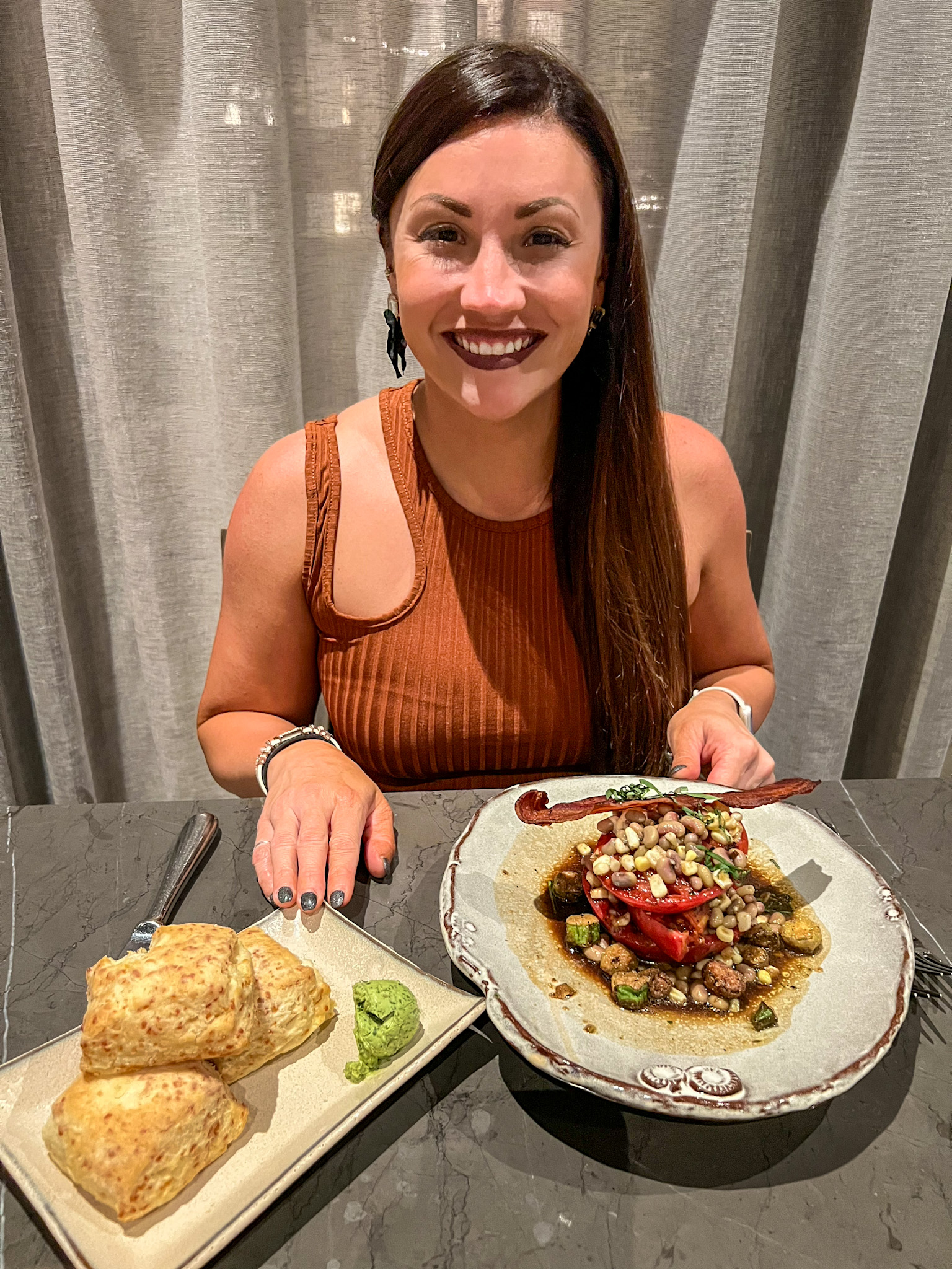 hot and hot fish club in birmingham