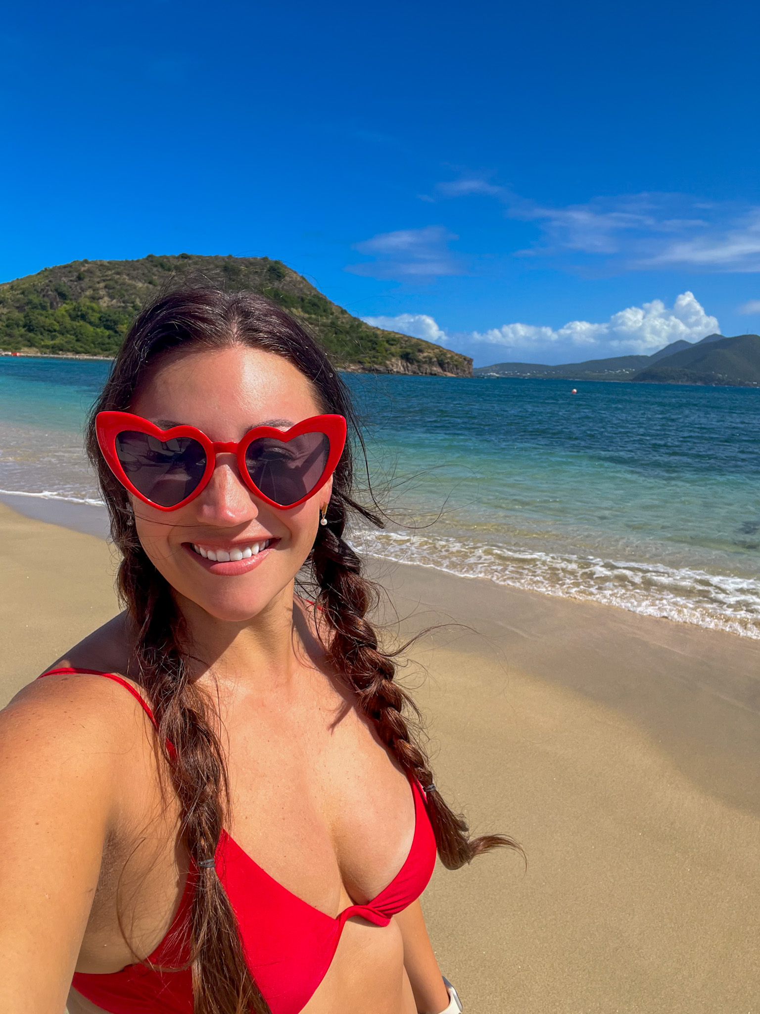 Things to do in St Kitts Water Views