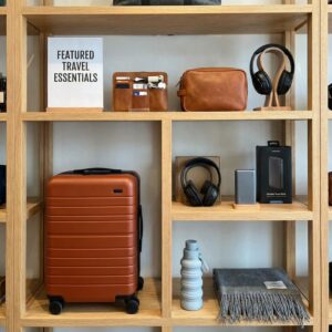 Featured Products