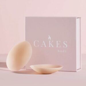 Cakes