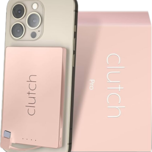Powerbank