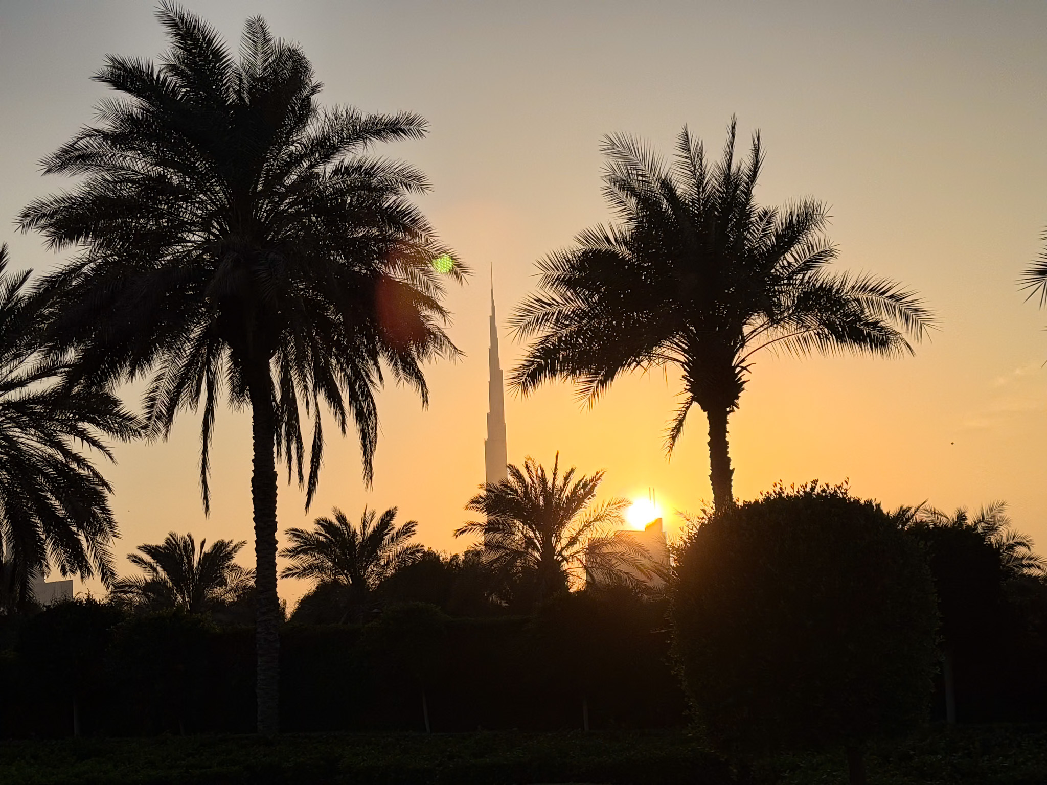 Burj Khalifa VIP experience on a one day in Dubai trip