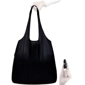 Nano Bag