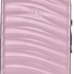 Travelpro