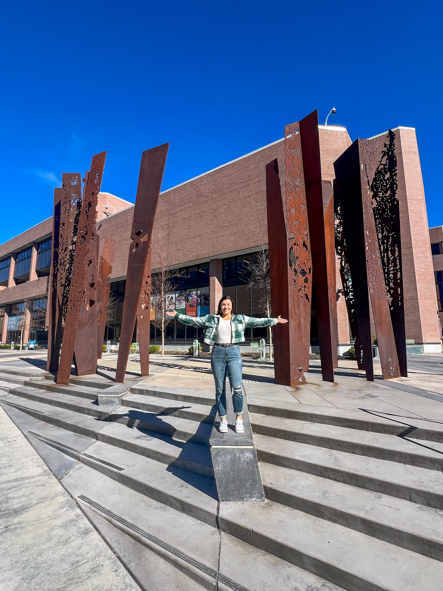 Is Boise worth visiting for food lovers and walkable cities