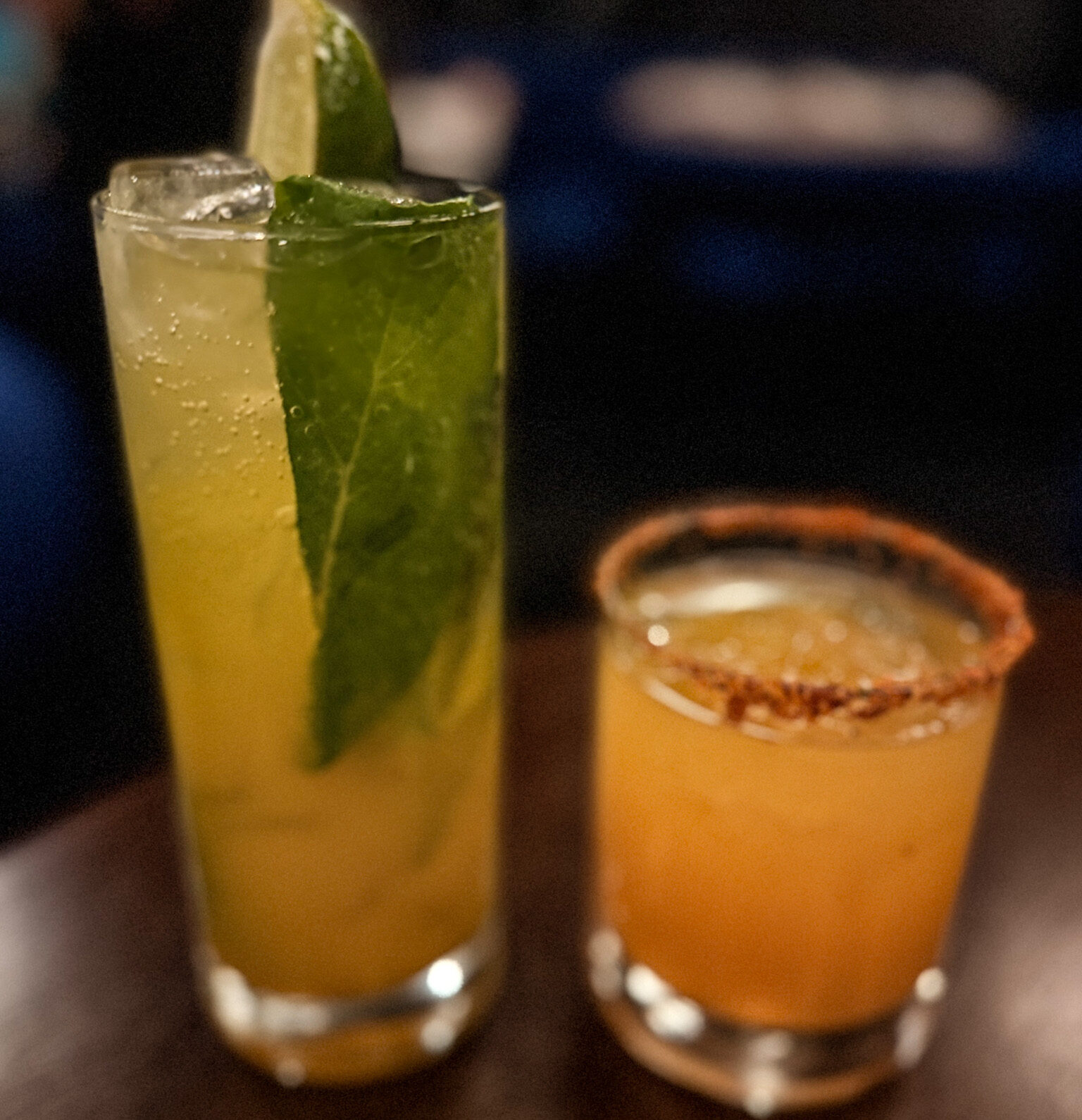 Virgin Voyages Bar Tab explained in 20 things first-time Virgin Voyages sailors should know