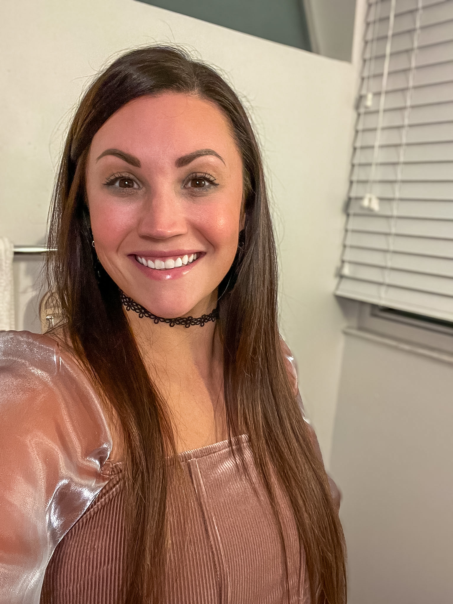 cruise travel gear and accessories from a cruise packing list