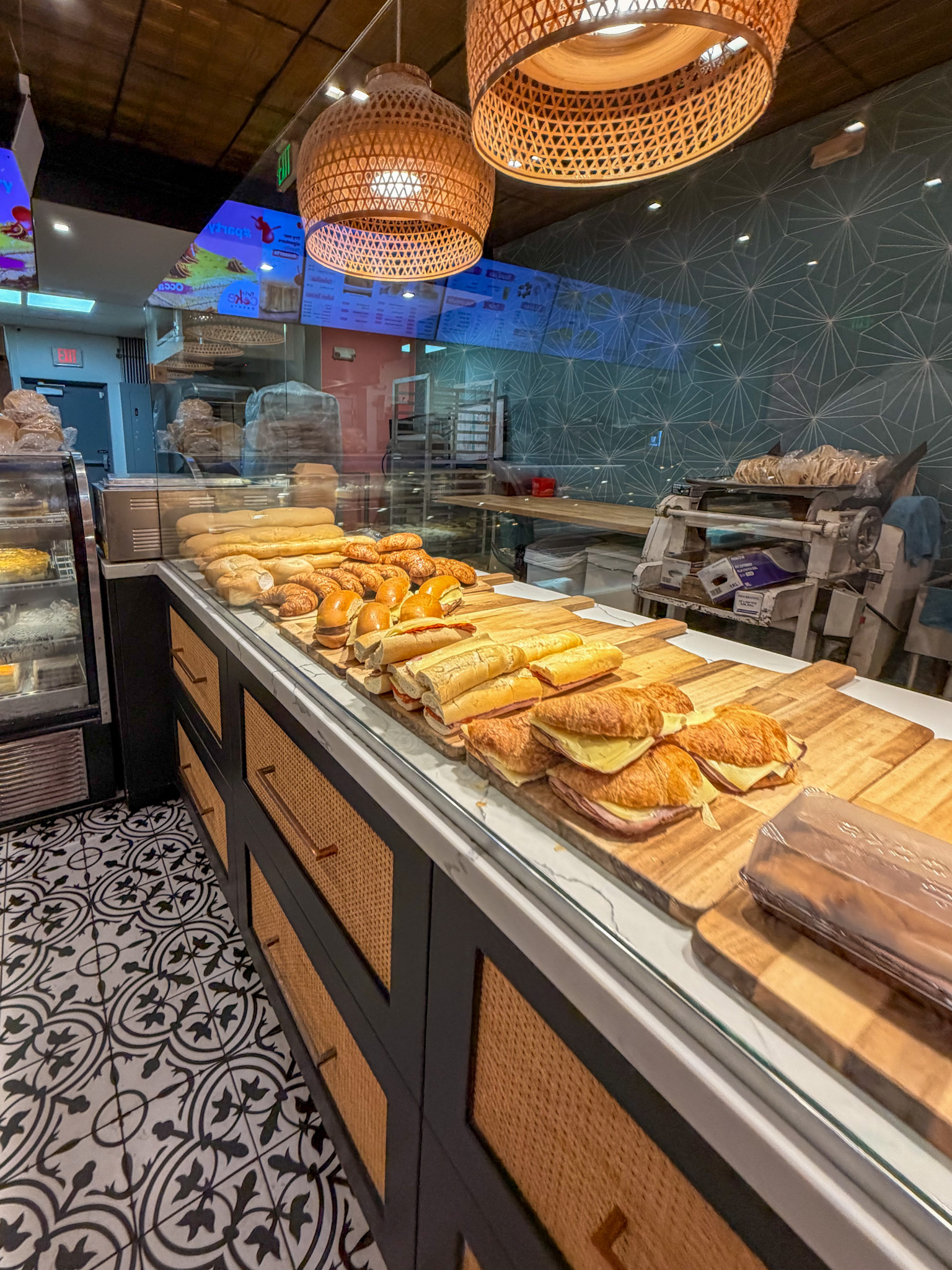 Little Havana Food Tour Calle Ocho walking tour