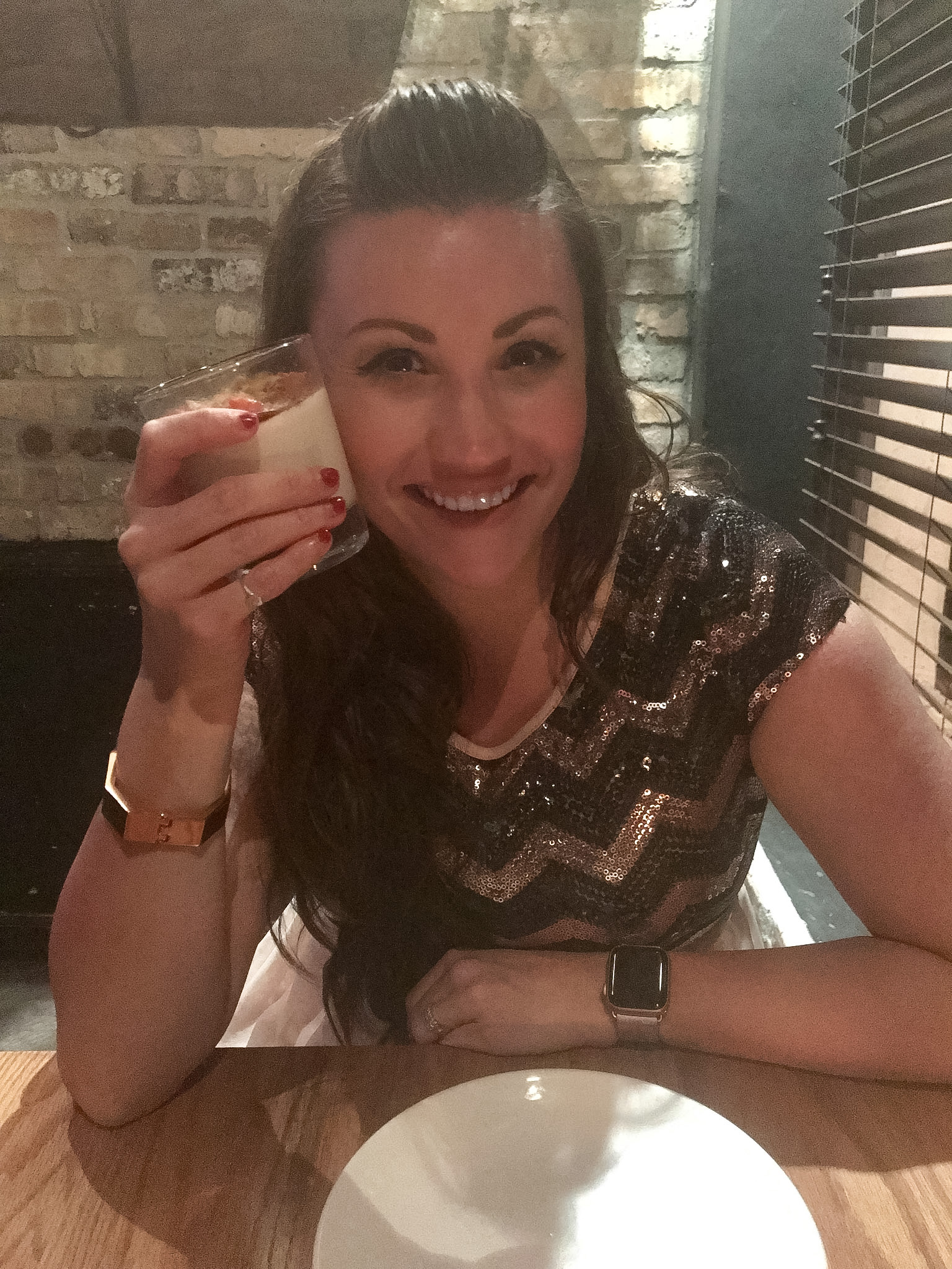 Macchialina Miami Beach romantic date night restaurant