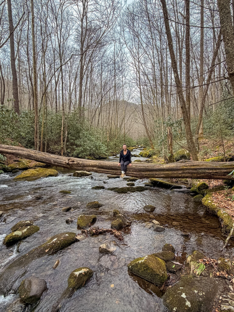 Best Things to Do in Townsend, TN (Peaceful Side of the Smokies ...