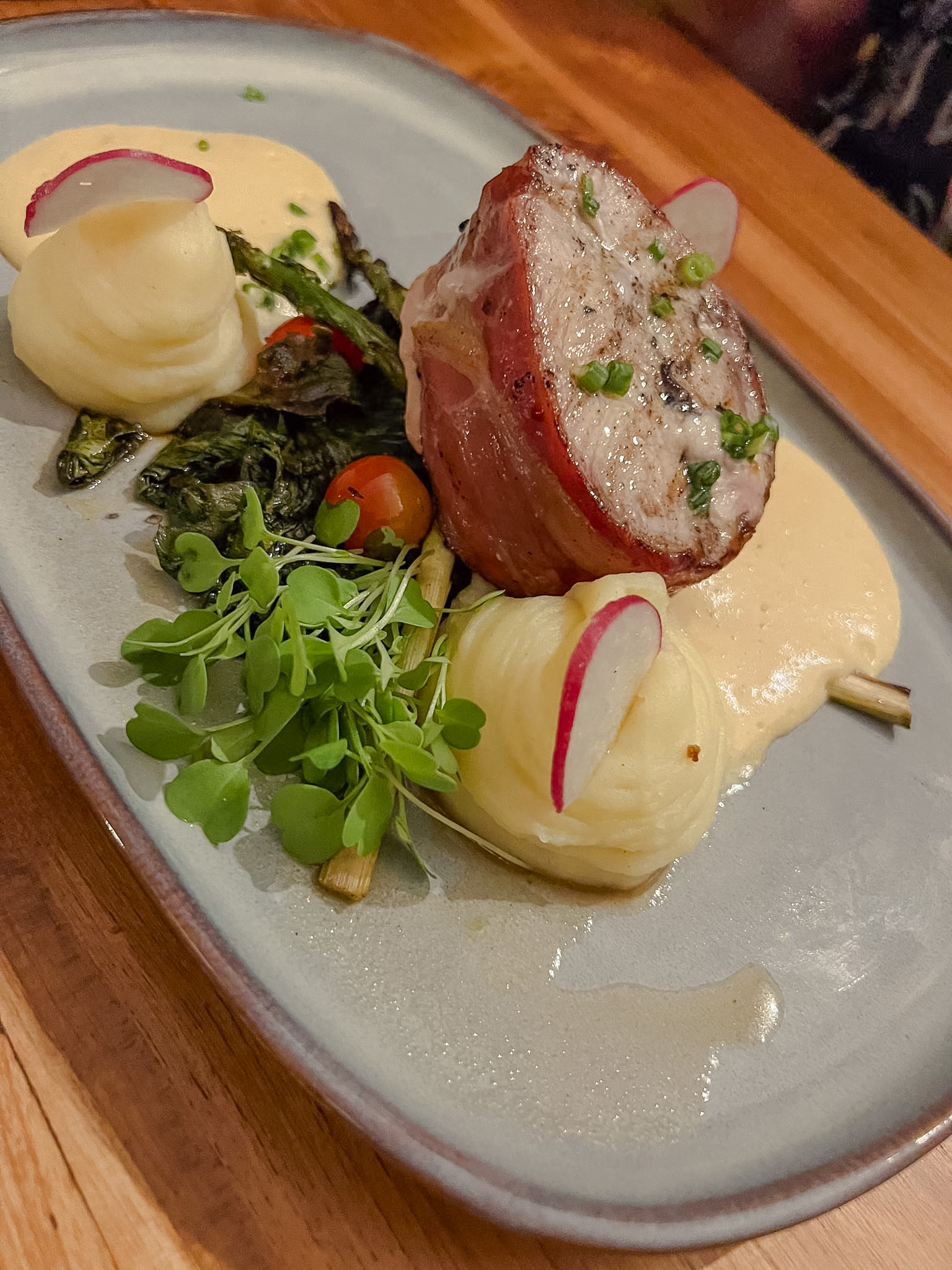 best things to do in Curaçao Fort Nassau