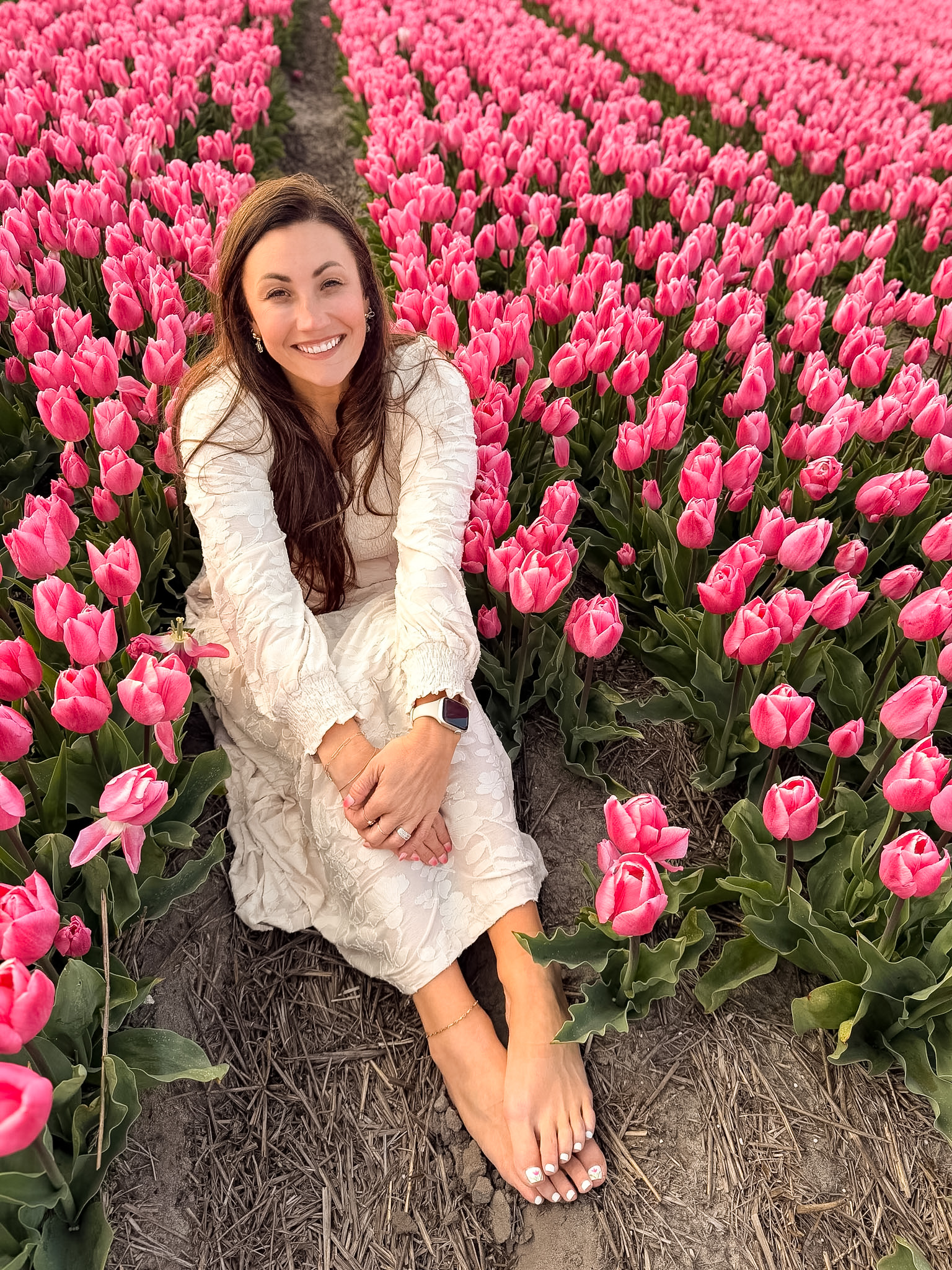 Day trips from Amsterdam with canals and historic buildings in Gouda Netherlands