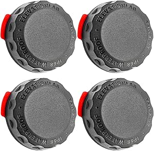 Luggage Mount for Airtag