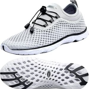 Water Shoes