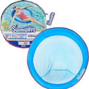 Beach Float