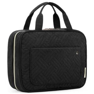 Makeup Travel Bag