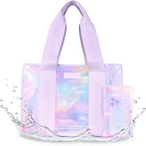 Beach Bag