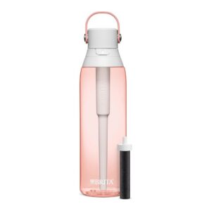 Brita Water Bottle