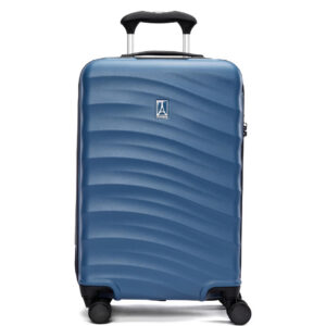 Travel Pro Carry On