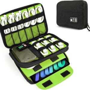 Cord Organizer Bag