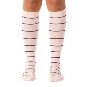 Comrad Compression Socks
