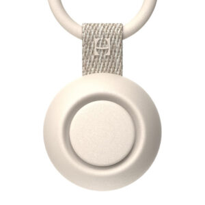 Hatch White Noise Machine