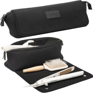 Hot Tools Travel Bag