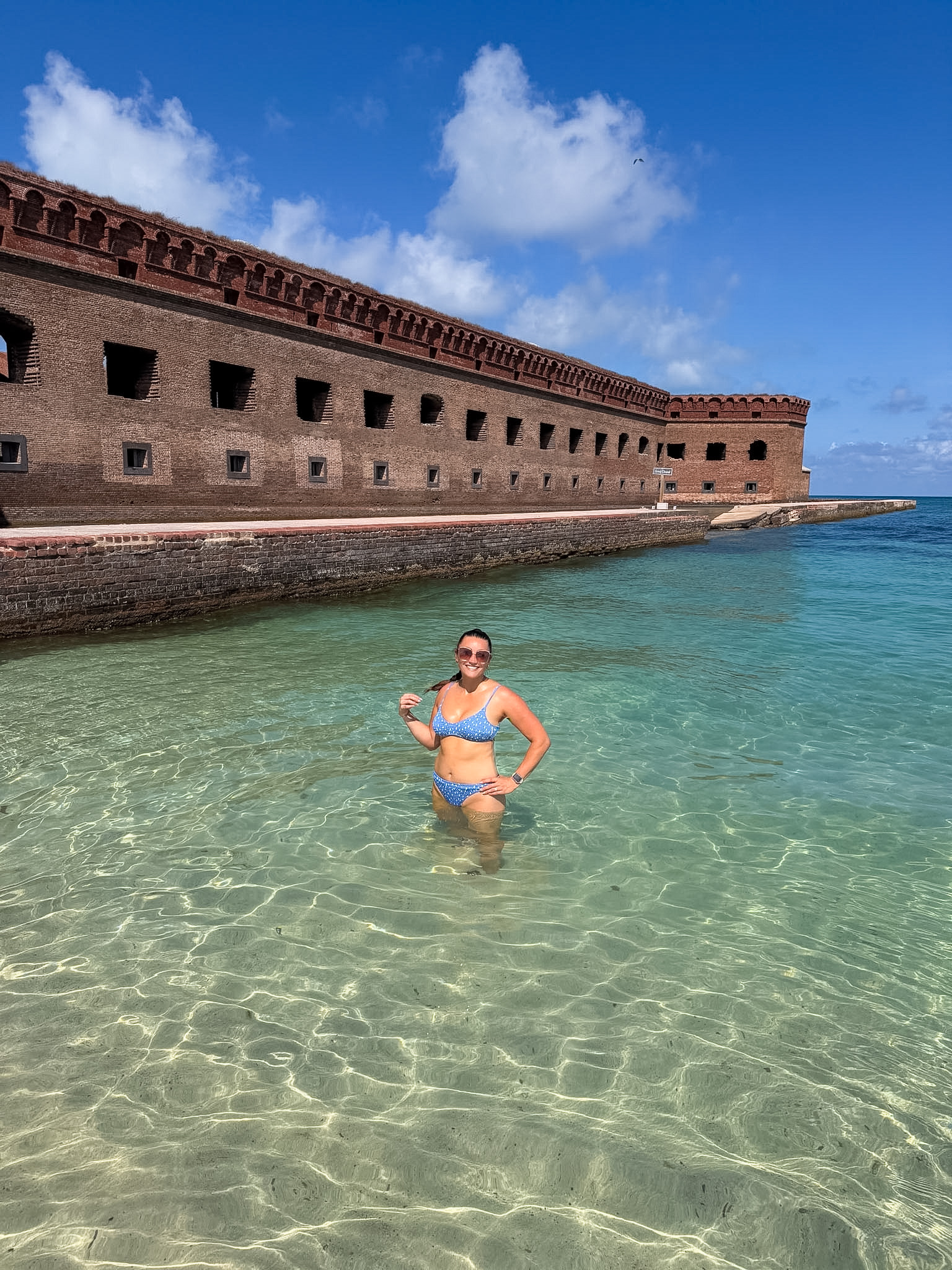 Best things to do in Key West while snorkeling in the Florida Keys