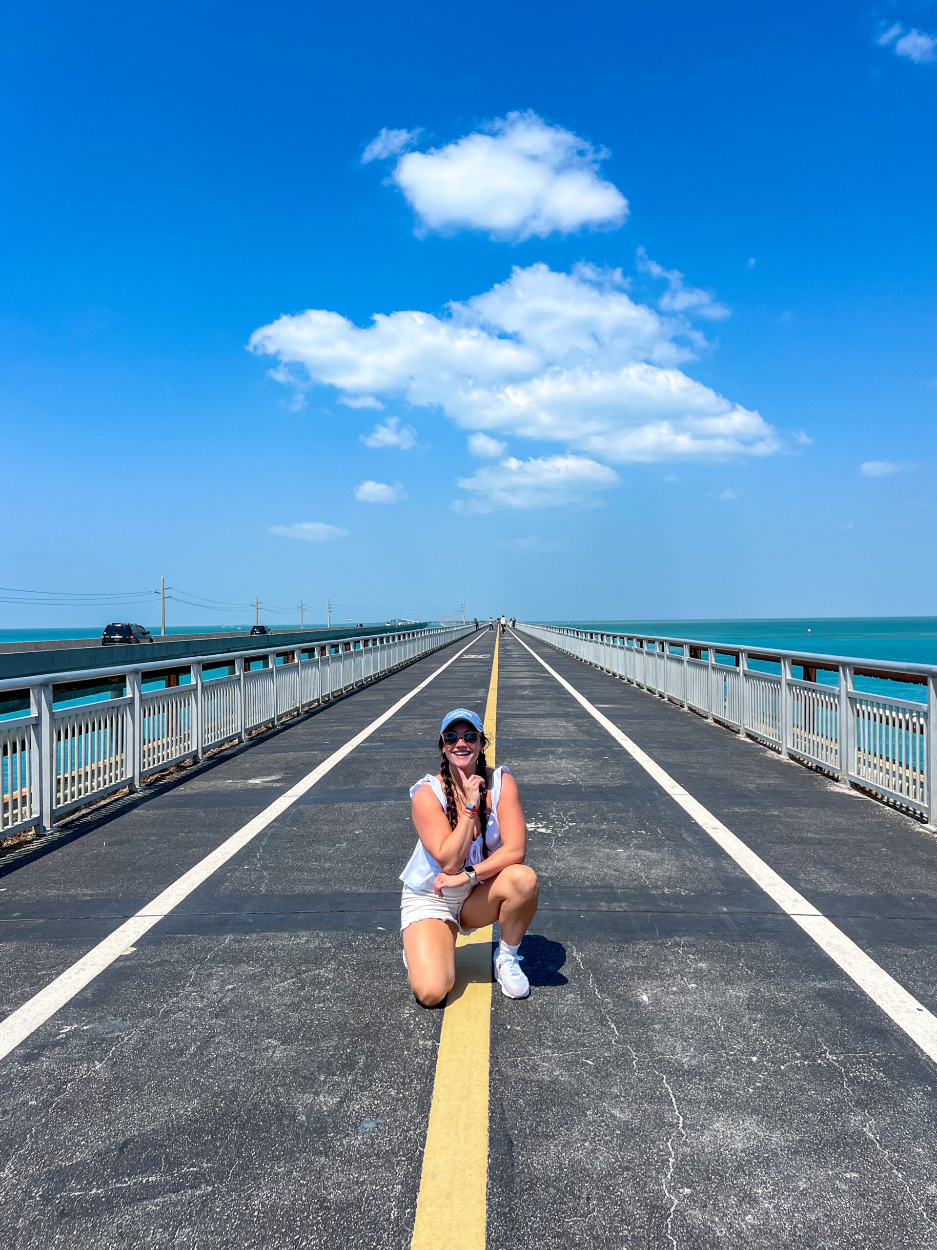 Is the Florida Keys drive worth it for an Overseas Highway road trip