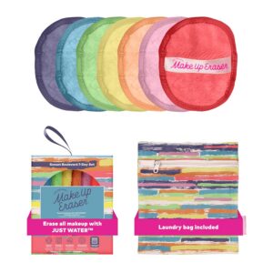 Makeup Eraser Towel Travel